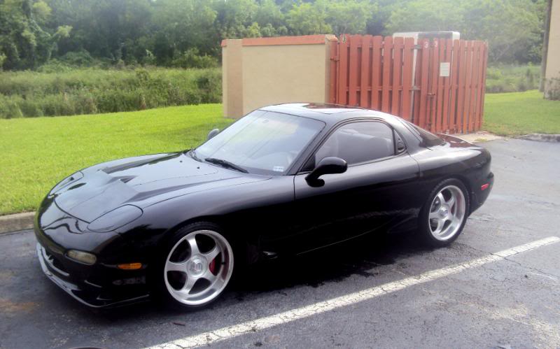 Name:  37.jpg
Views: 20
Size:  55.4 KB