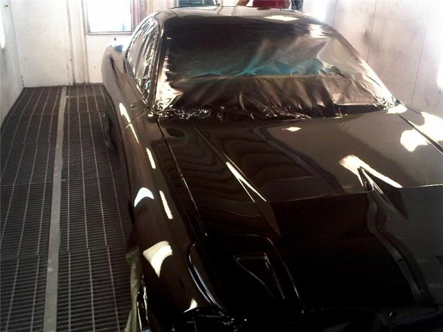 Name:  23.jpg
Views: 21
Size:  38.5 KB