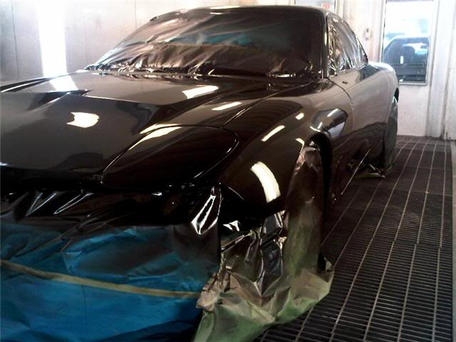 Name:  22.jpg
Views: 18
Size:  43.7 KB