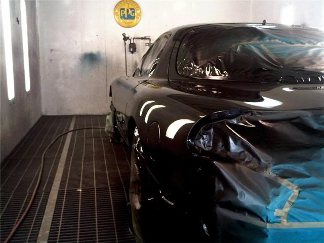 Name:  21.jpg
Views: 21
Size:  39.0 KB