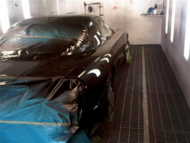 Name:  20.jpg
Views: 20
Size:  39.0 KB