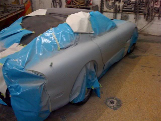 Name:  18.jpg
Views: 23
Size:  34.7 KB