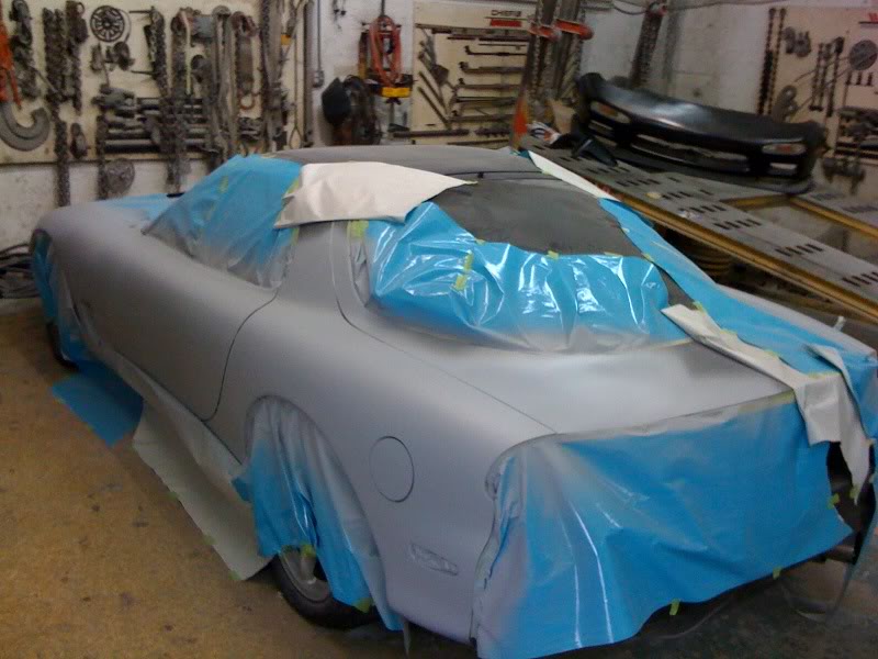 Name:  19.jpg
Views: 20
Size:  74.1 KB