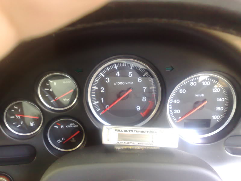 Name:  19042010075.jpg
Views: 777
Size:  65.5 KB