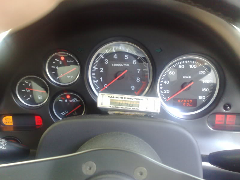 Name:  19042010076.jpg
Views: 937
Size:  69.0 KB