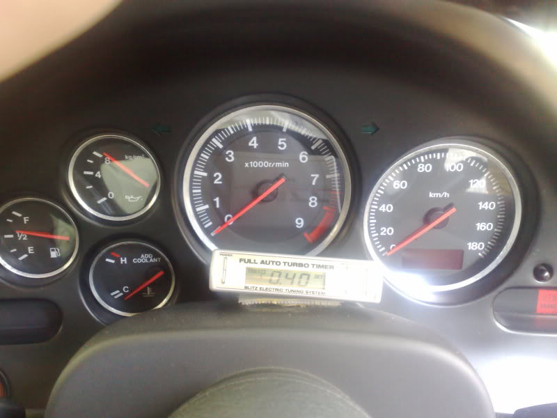 Name:  19042010077.jpg
Views: 535
Size:  66.8 KB