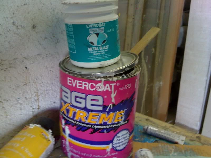 Name:  12.jpg
Views: 24
Size:  70.5 KB