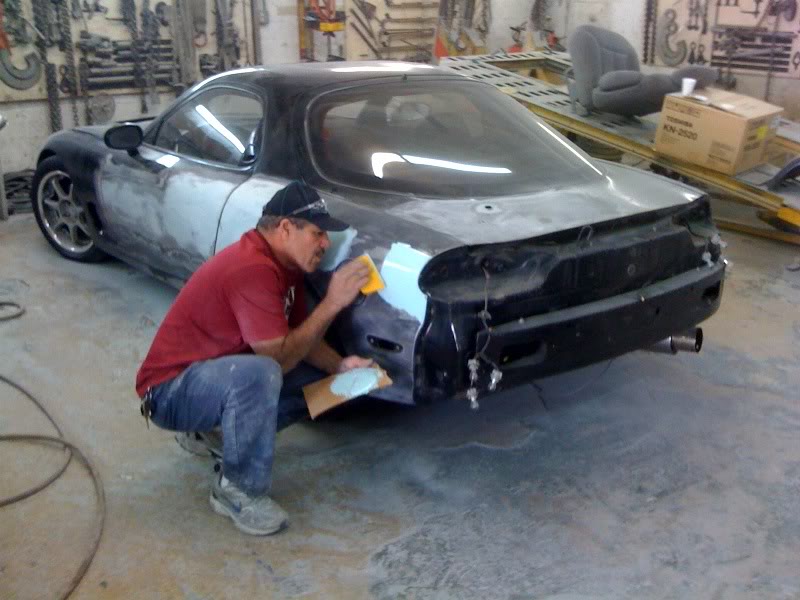 Name:  13.jpg
Views: 54
Size:  75.2 KB