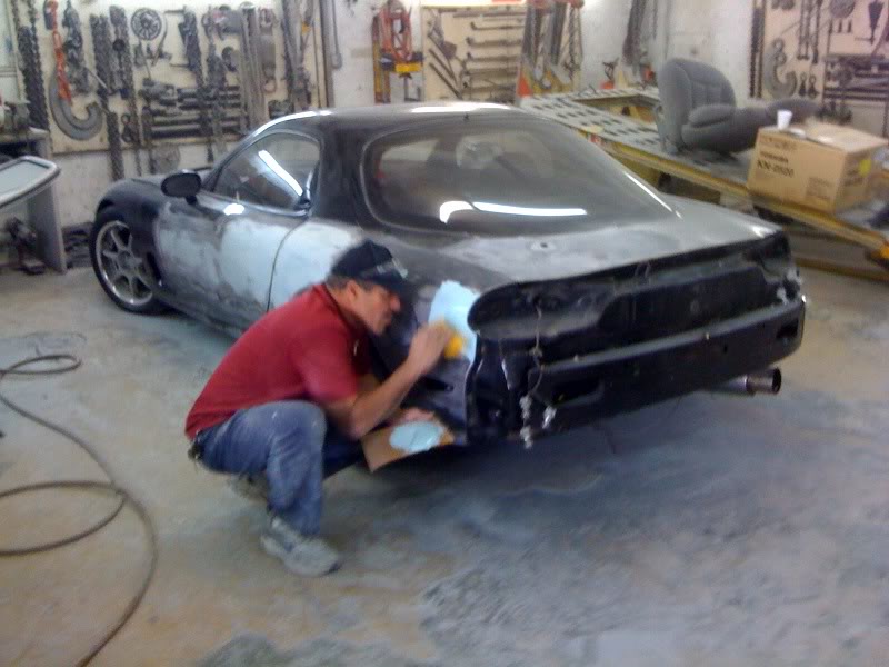 Name:  14.jpg
Views: 22
Size:  67.2 KB