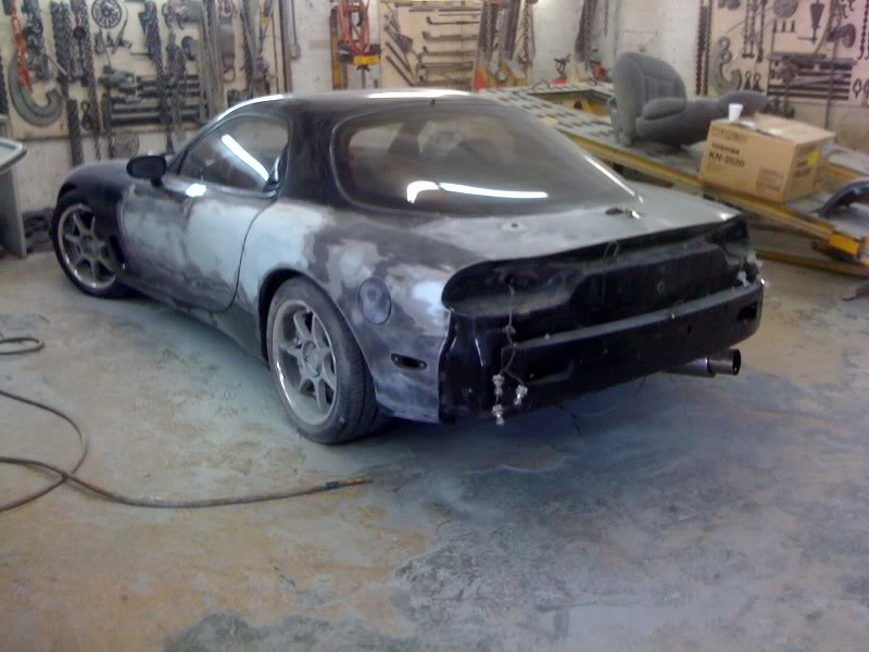 Name:  11.jpg
Views: 21
Size:  70.6 KB