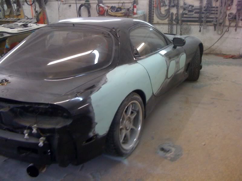 Name:  10.jpg
Views: 23
Size:  57.7 KB