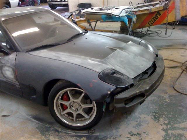 Name:  17.jpg
Views: 22
Size:  42.7 KB