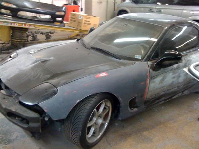 Name:  16.jpg
Views: 26
Size:  41.1 KB