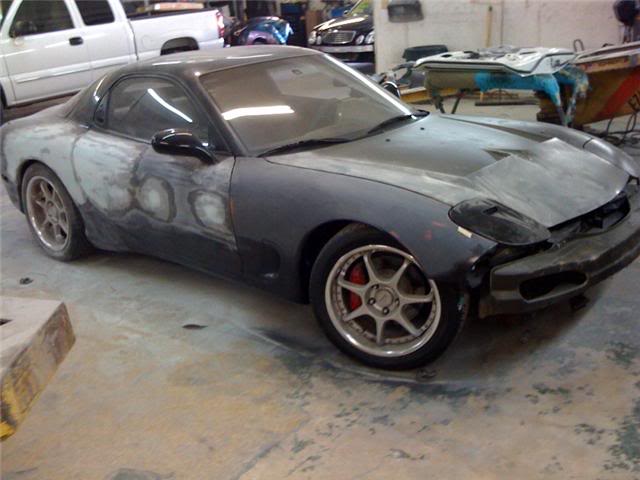 Name:  15.jpg
Views: 23
Size:  40.4 KB