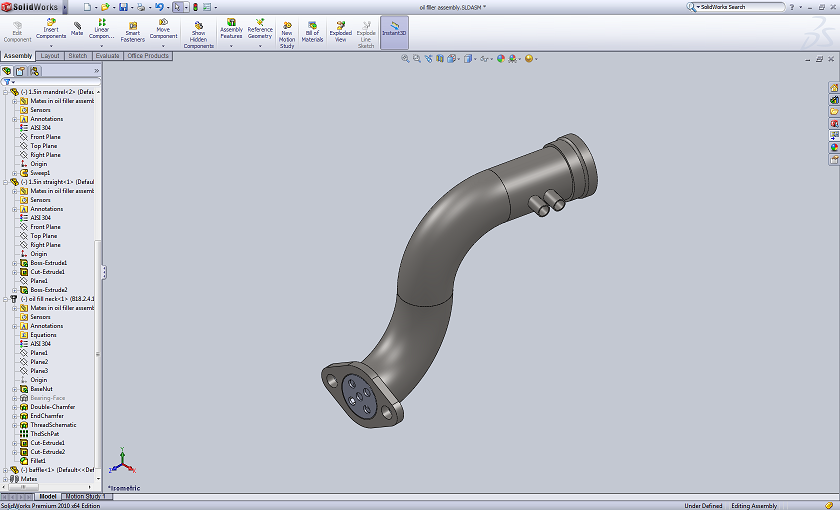 Name:  baffle2.png
Views: 967
Size:  127.7 KB