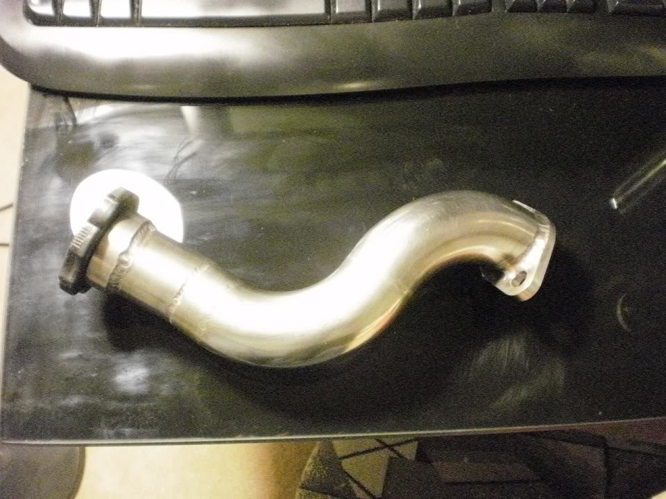 Name:  oil_filler7.jpg
Views: 1123
Size:  161.7 KB