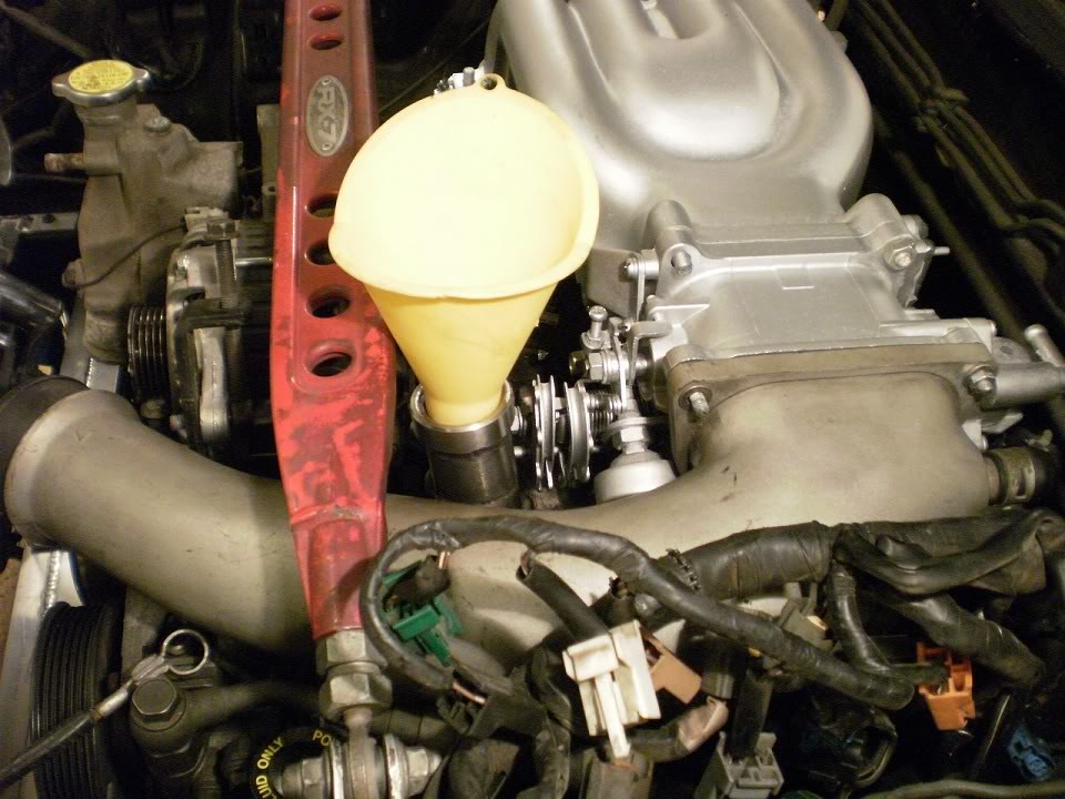 Name:  oil_filler5.jpg
Views: 1044
Size:  127.4 KB