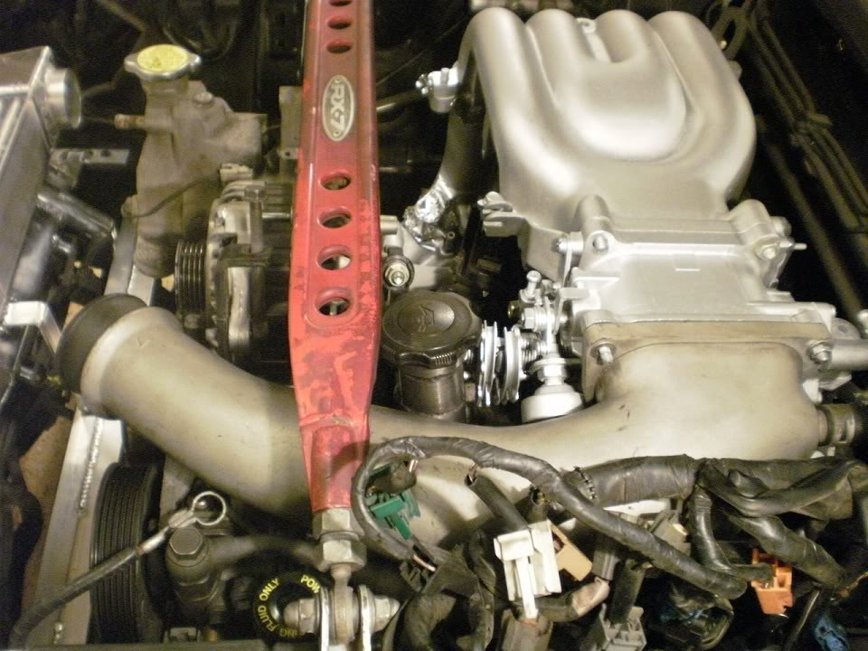 Name:  oil_filler9.jpg
Views: 1068
Size:  135.4 KB