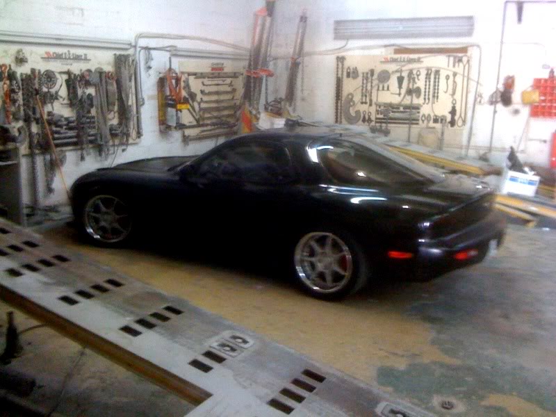 Name:  photo.jpg
Views: 23
Size:  78.1 KB