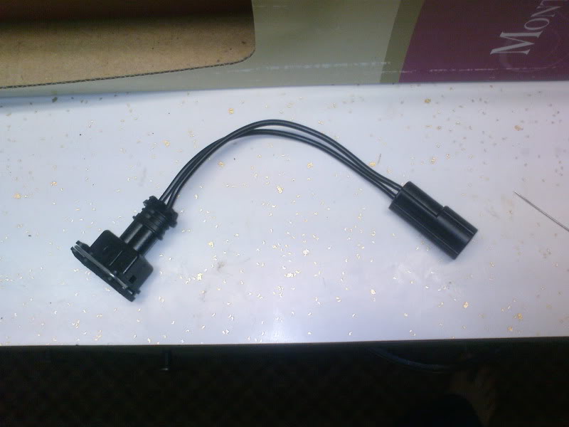 Name:  DSC01121.jpg
Views: 965
Size:  49.5 KB