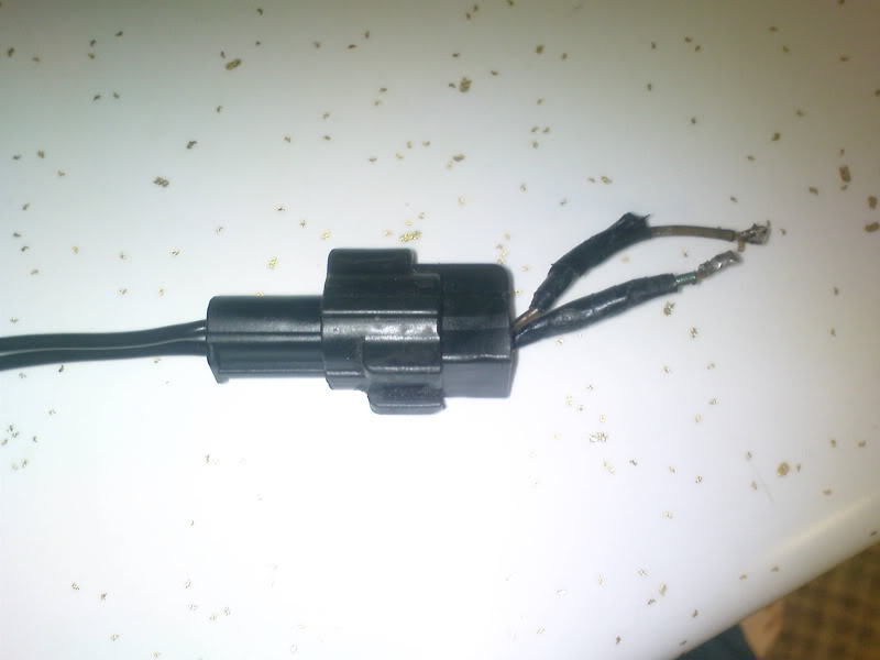 Name:  DSC01122.jpg
Views: 938
Size:  38.1 KB