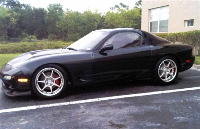 Name:  GetAttachment-1.jpg
Views: 23
Size:  37.8 KB