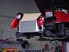 Crazy Intercooler!-intercoolerside2.jpg