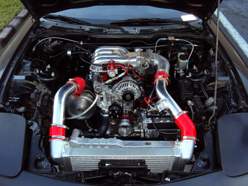 Name:  Build42.jpg
Views: 18
Size:  125.7 KB