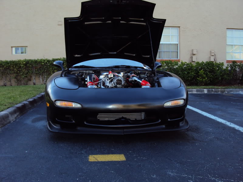 Name:  Build43.jpg
Views: 18
Size:  86.4 KB