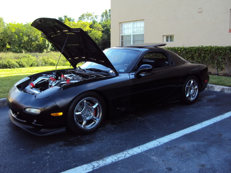 Name:  Build44.jpg
Views: 17
Size:  111.4 KB