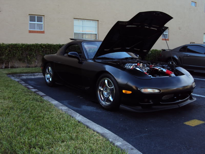 Name:  Build45.jpg
Views: 20
Size:  98.8 KB