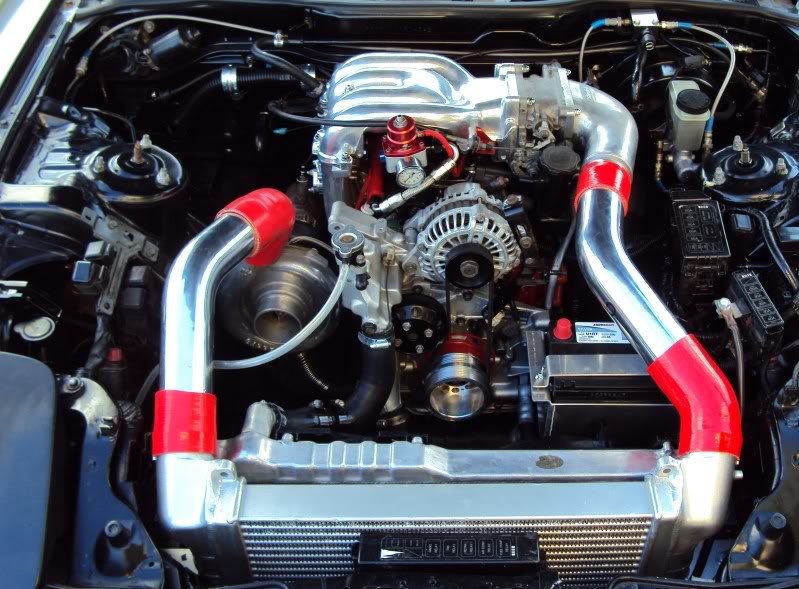 Name:  Build39.jpg
Views: 19
Size:  120.9 KB