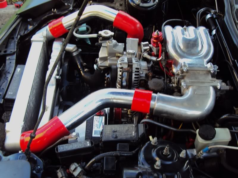 Name:  Build40.jpg
Views: 17
Size:  96.3 KB