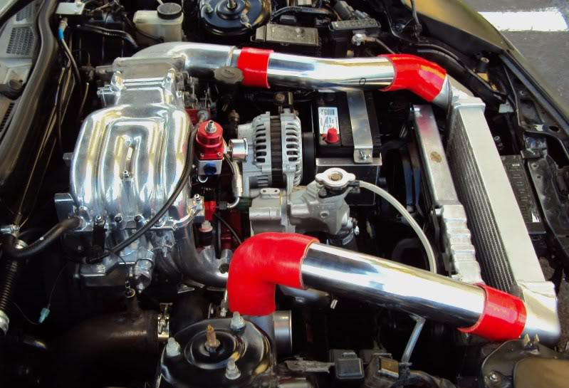 Name:  Build41.jpg
Views: 18
Size:  103.7 KB