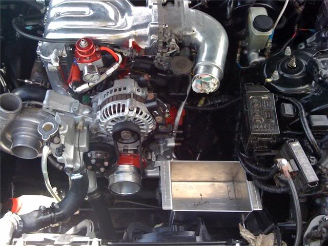 Name:  GetAttachment1.jpg
Views: 22
Size:  56.0 KB