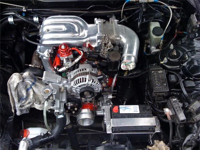 Name:  GetAttachment.jpg
Views: 18
Size:  59.2 KB