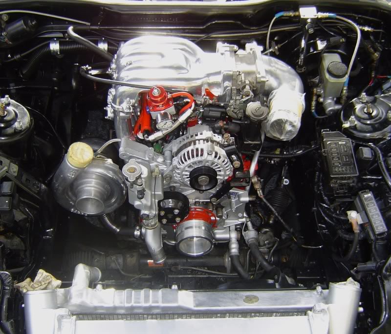 Name:  Build35.jpg
Views: 24
Size:  113.5 KB