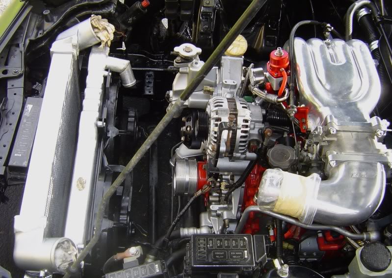 Name:  Build36.jpg
Views: 22
Size:  102.9 KB