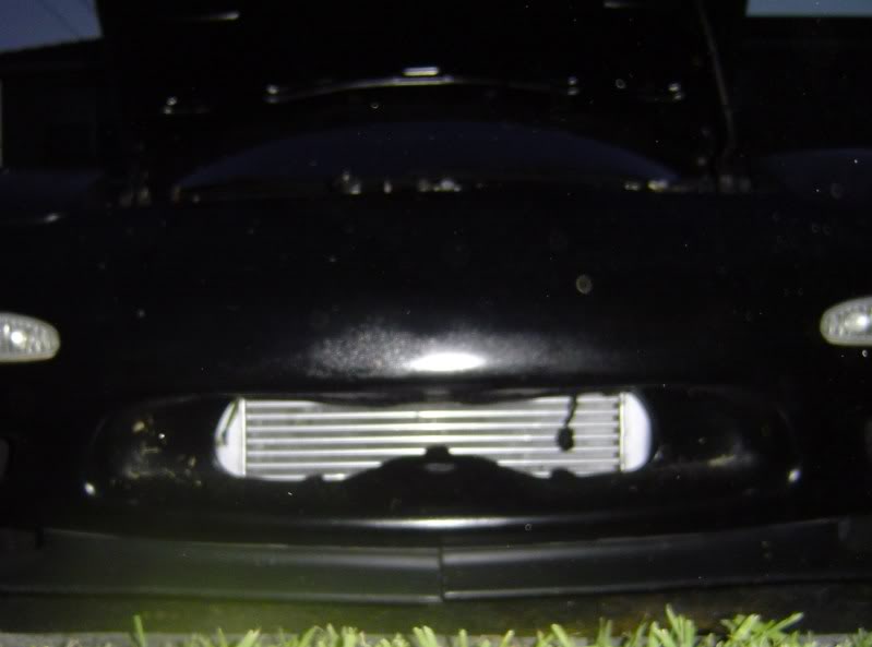 Name:  Build34.jpg
Views: 19
Size:  33.1 KB