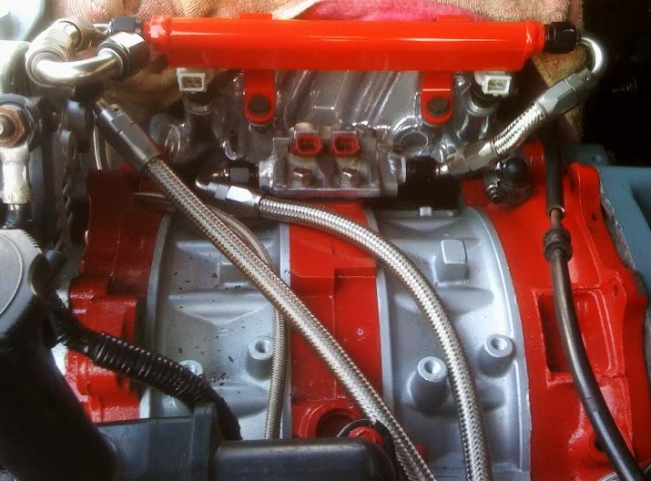 Name:  Build28.jpg
Views: 20
Size:  78.1 KB