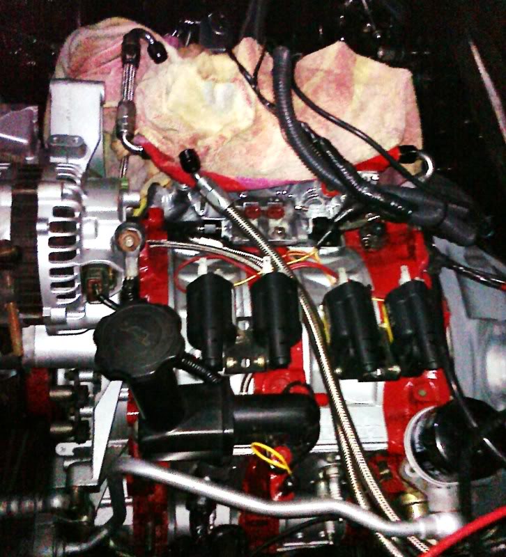 Name:  Build29.jpg
Views: 20
Size:  118.5 KB