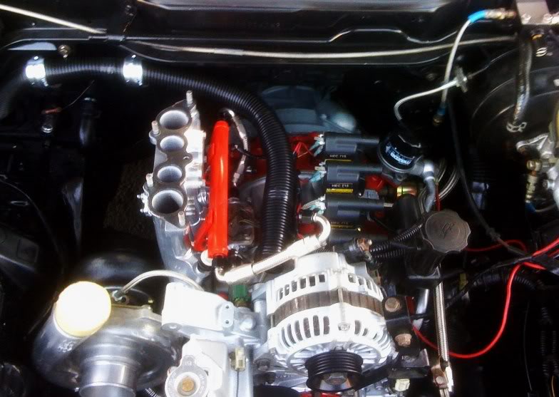 Name:  Build30.jpg
Views: 20
Size:  77.9 KB