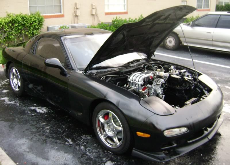 Name:  DSC03908.jpg
Views: 21
Size:  100.9 KB