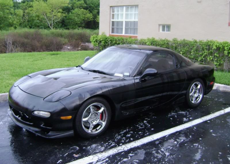 Name:  DSC03906.jpg
Views: 22
Size:  103.3 KB