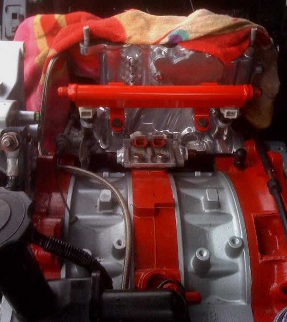 Name:  Build27.jpg
Views: 20
Size:  66.1 KB