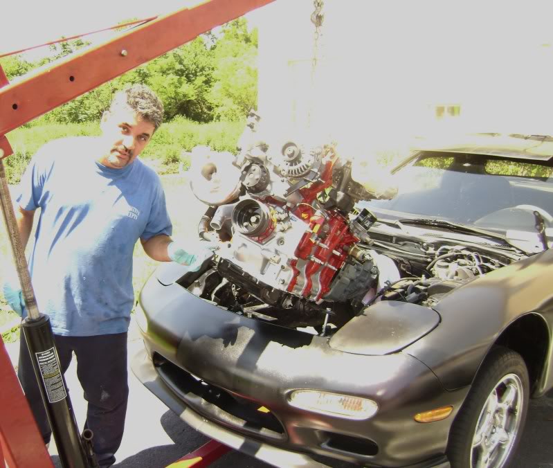 Name:  DSC03902.jpg
Views: 20
Size:  106.8 KB