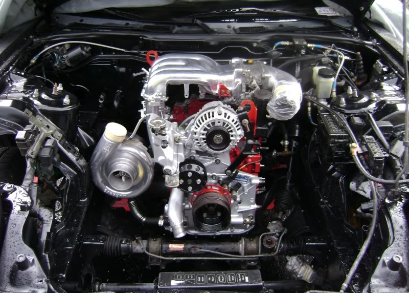 Name:  DSC03905.jpg
Views: 19
Size:  123.9 KB