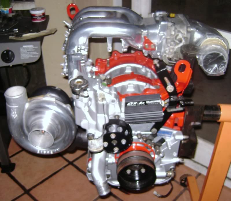 Name:  Build21.jpg
Views: 19
Size:  86.9 KB