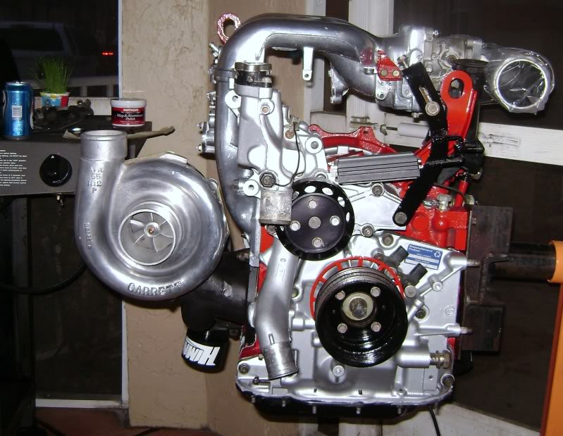 Name:  Build20.jpg
Views: 21
Size:  113.0 KB