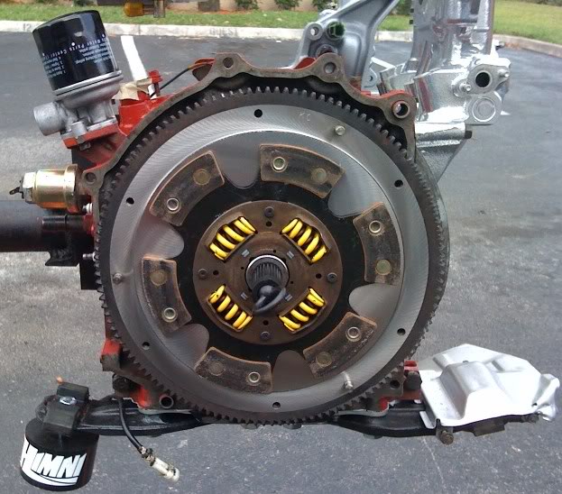 Name:  Build18.jpg
Views: 17
Size:  84.7 KB